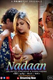 Nadaan (2023) S01E04